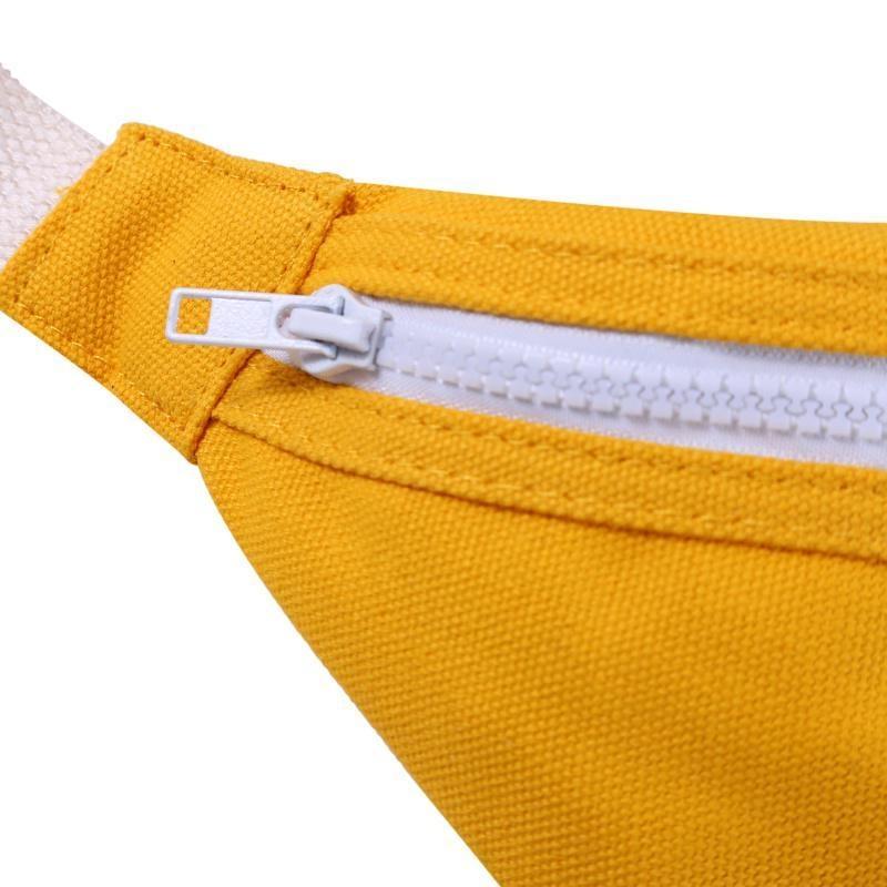 Детская сумка, модная милая детская сумка для девочек и мальчиков, поясная сумка для малышей, поясная сумка