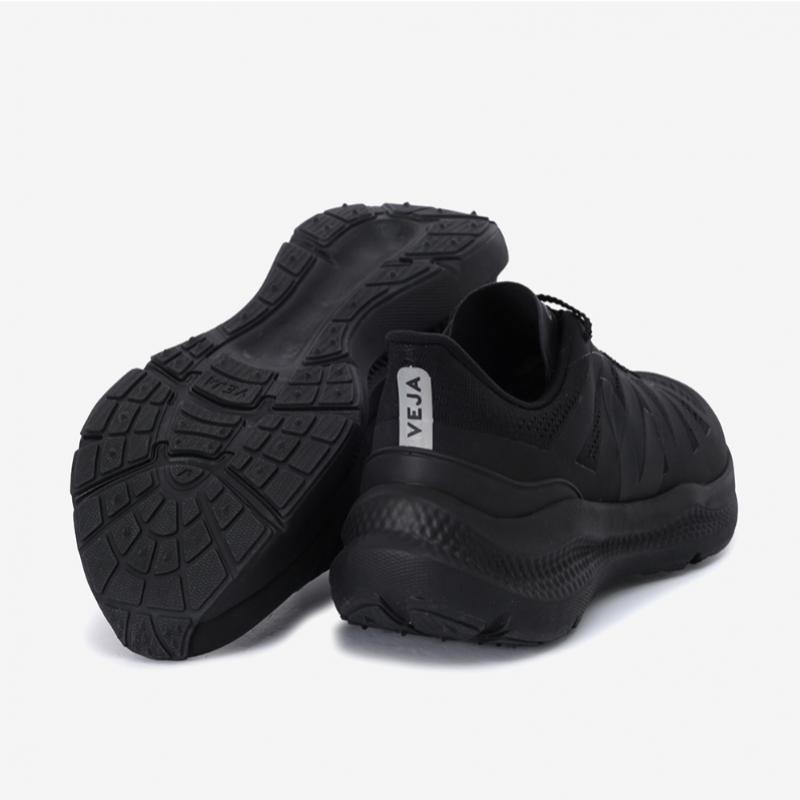 Veja Унисекс Комфортные Беговые Кроссовки Condor 3 Svju243cc28 778