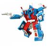 TAKARA TOMY Трансформеры Missing Link Ультра Магнус Фигурка T-Spark C-10