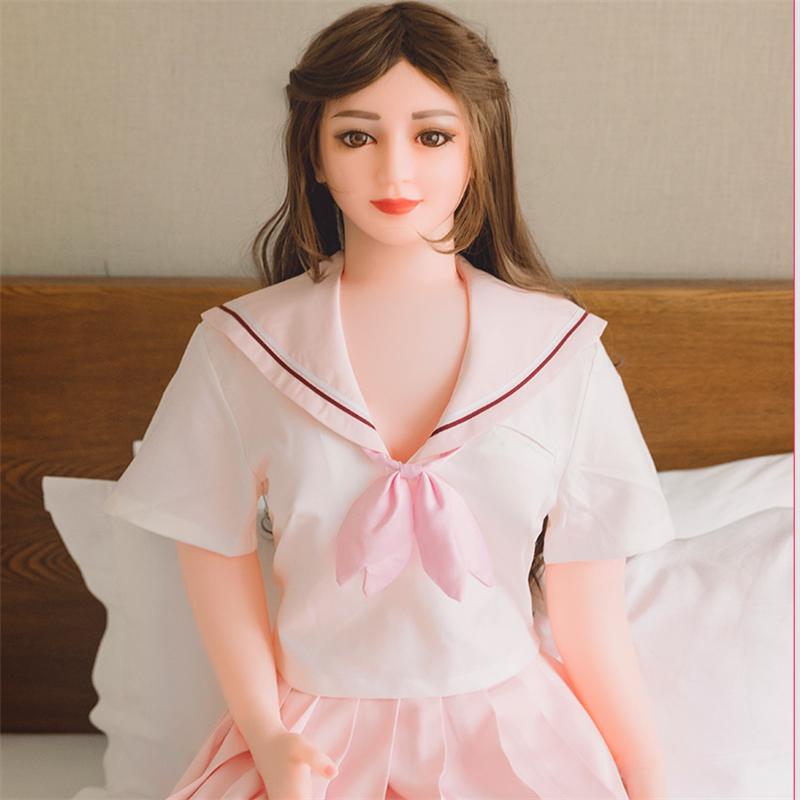 Силиконовая надувная кукла, мужской секс-инструмент, чашка самолета, секс-кукла для мастурбации