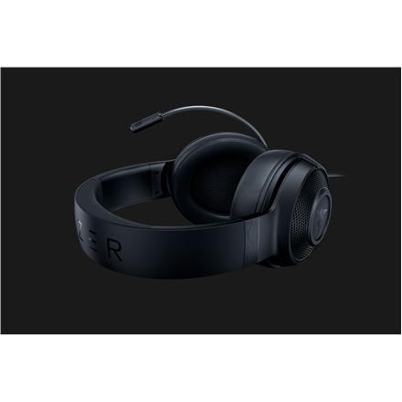 Kõrvaklapid Razer Kraken X