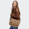 Kipling ART Early Tan K106197CN 21L