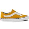 Смелые Ni Vans Новый выпуск 'Zinna' VN0A3WLPVLH