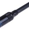 Handheld Dual Band Nagoya Na-773 Sma-F Antenna Uv-5R 5Re B5 B6 Two Way Radio