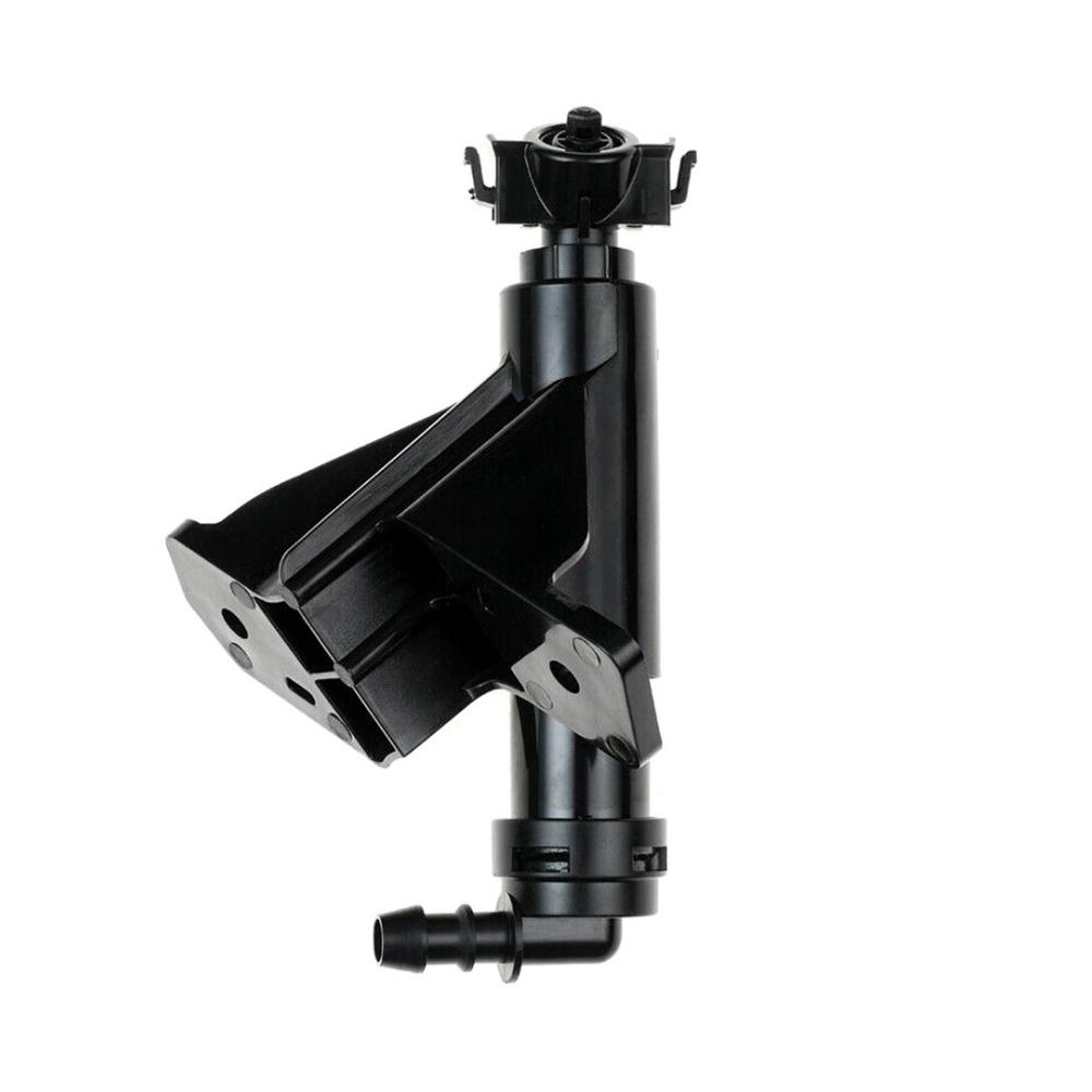 Форсунки омывателя фар и крышка для Kia Sorento 2015-2018