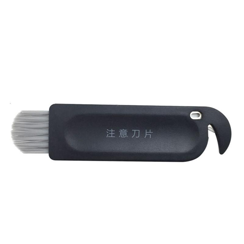 For Mijia STYTJ02YM MVVC01-JG Vacuum Cleaner Spare Parts Viomi V2 PRO V3 SE Main Side Brush Hepa Filter