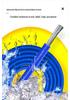 Набор DIY ПВХ электронных проводов 16AWG-30AWG Луженая медь, перемычки и авиационные провода