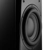 Dynaudio SUB 6 Высококачественный Активный Сабвуфер (Китайская версия)