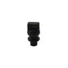 Gimbal Damper Rubber For DJI AVATA 2 Shock-absorber Ball Replacement Spare Parts For Avata2 Air 3 Accessories
