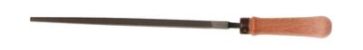 RPSD SQUARE LOCKSMITH FILE 150-2 - RPSD 150-2