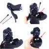CNC Teflon Bicycle Shifting Brakes Iner Line For MTB Road Bike Shifter Brake Derailleur Brake Cable