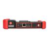 WANGLU Network IPC Tester IPC-5610 R Plus CN plug (adapter included)
