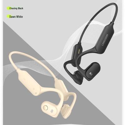Спортивные наушники Langsdom AirWave BE10