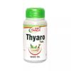 Tyaro (120 Tabs), Thyaro,