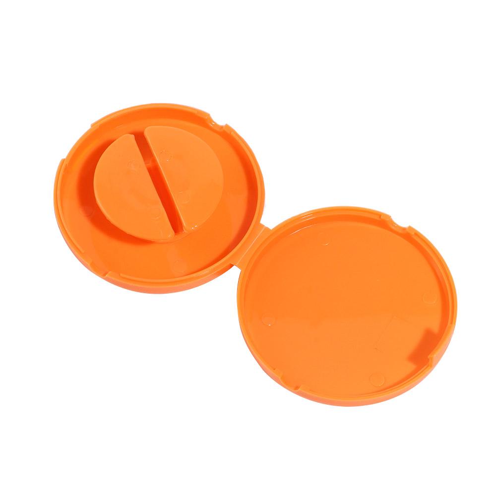 Круглый провод Кабель USB Зарядка Менеджмент Держатель кабеля Зажимы для кабеля Органайзер для намотки кабеля