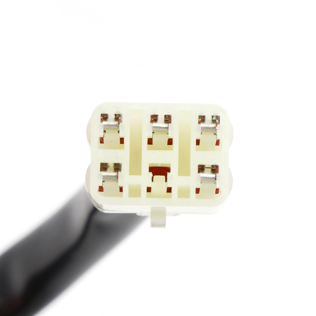 Stator Generator For Aeon Cobra Crossland Cube 220 300 320 GOES 220 300s