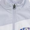 Nike Jacket Swoosh SS25 Children Aged 3 7 Years Old IO6122-057