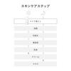 Shiseido d Program Mild Cleansing Gel 125g     Gentle Makeup Remover & Facial Cleanser for Sensitive Skin