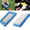 1pc Lawn Mower Air Filters Accessories Filter Replace Tool for Briggs & Stratton