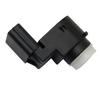 Parking Sensor For Kia Optima Sportage Hyundai Kona 95720-D9500