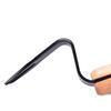 Root Remover Hand Weeder Trimming Tools Weed Puller Multifunction Forked Head  Garden