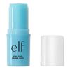 E.l.f. Cosmetics Stay Cool Primer Stick 0.59 Oz