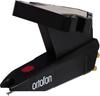 ortofon OM 5E Ortofon MM cartridge stereo oval needle listening only