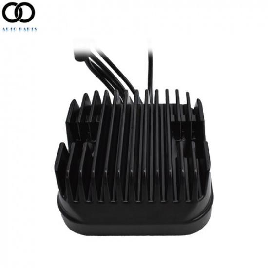 For Victory 4012238 4012717 4011959 Motorcycle Voltage Regulator