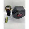 Used [Rare 90s] CASIO G-SHOCK BG-321RX XAYMACA