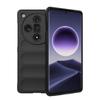 Для OPPO Find X7 Ultra 5G задняя крышка чехол мягкий силиконовый противоударный чехол для телефона Funda Coque Cases