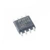 Genuine LM22676MRX-ADJ SMD SOIC-8 Switching Voltage Regulator with BOM List.