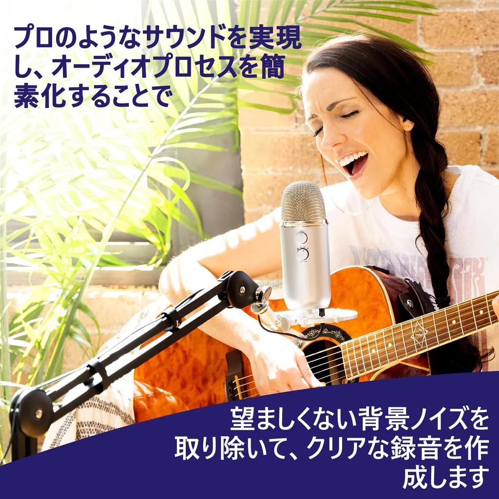 Стойка для микрофона Стойка для микрофона Ножничный зажим для микрофона Совместимость со стандартными амортизаторами Регулируемый угол Складная микрофонная стойка