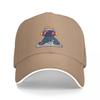 Astro DJ Baseball Cap Cute Snap Back Hat Hiking Hat Party Hats Unisex'S Hats Women'S