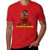 Футболка Star Blazers изысканные летние топы аниме однотонная простая белая футболка мужская