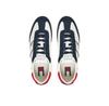 Кроссовки Tommy Jeans Tjm Retro Runner Cleated