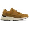 New Balance 992 MiUSA Пшеничные кроссовки M992LX