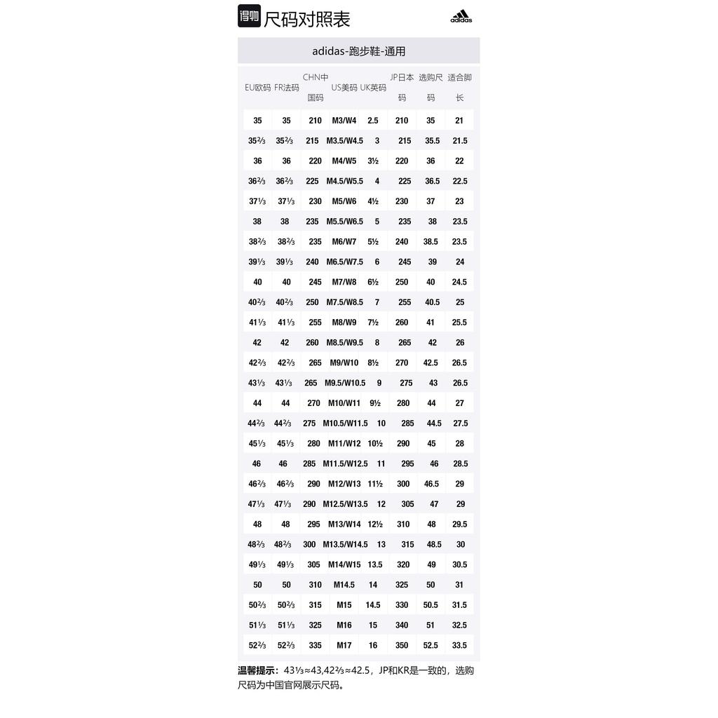 Adidas Springblade Pro Удобные Нескользящие Износостойкие Низкие Беговые Кроссовки Унисекс Розовые Черные AQ7566