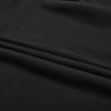 Vans Толстовка с капюшоном с радужным принтом, женские топы, черный VN0A5F69BLK