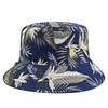 Oversize Reversible Panama Hat Cap Big Head Man Outdoor Fishing Sun Hat Lady Beach Plus Size Boonie Hat  58-60cm 61-68cm