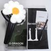 Опора для телефона Quan Zhilong G-dragon Quan Zhilong Little Daisy тот же стиль в наличии gd Little Daisy Bluetooth поддержка