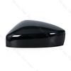 Rearview Side Mirror Cover Lid Cap House Case Shell For Mazda CX-5 CX5 2017 2018