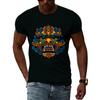 Summer Fashion Chinese Dragon Men T-shirts 3D Trend Casual Personality Cool Style Printing Tees Hip Hop O-neck Short Sleeve Tops