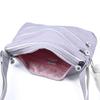 Kipling ALVAR Tender Gray Shoulder K133351FB Women's Bag, [Used]