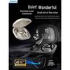 Philips Open-Ear Bluetooth Sports Headphones TAT2769