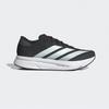 Мужские кроссовки Adizero SL2 [JQ0354] [Отправка из Кореи] 100% Оригинал