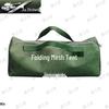 JiazhiSheng Outdoor Emergency Command Tent