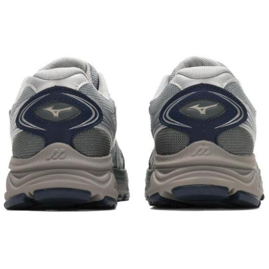 Mizuno Кроссовки LG 10S D1GH2424-05