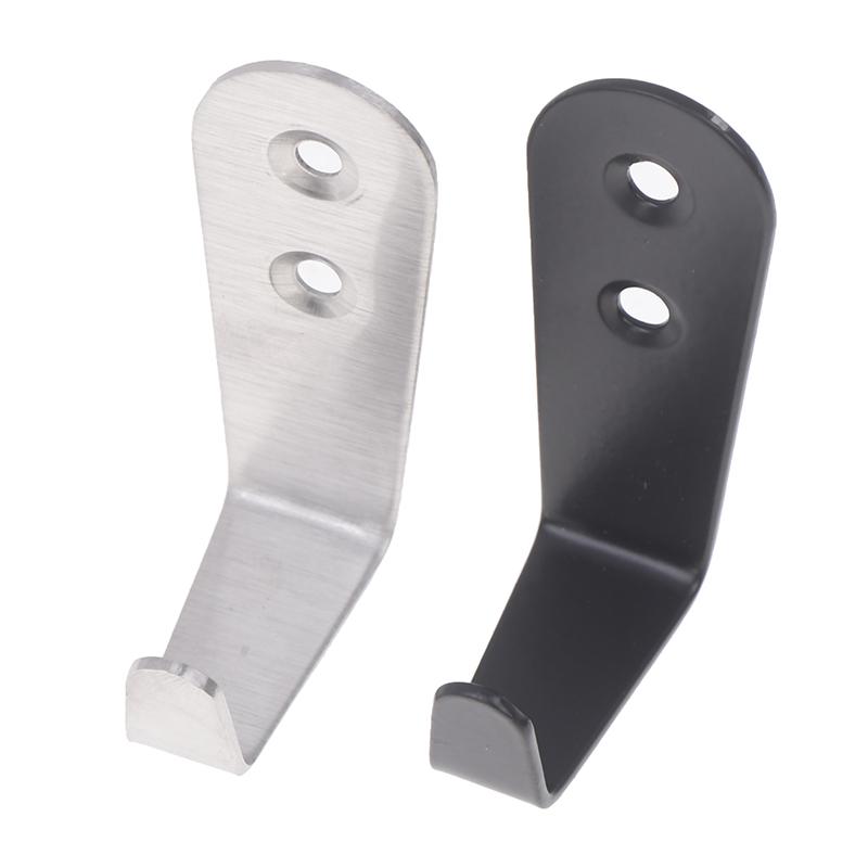 6 шт. Крюк для настенного крепления товаров для Moc Technic Amg F1 W14 E Настенная вешалка Стойка для демонстрации автомобилей (42171 Настенный крючок)