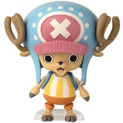 Фигурка Аниме Герои Чоппер из One Piece - Bandai