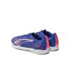 Бутсы Puma Ultra 5 Play It